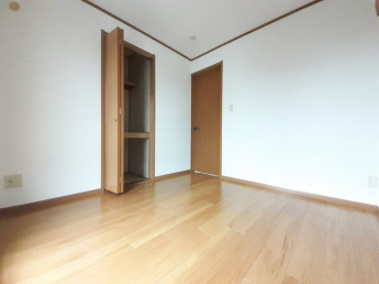 おしゃれな内装です