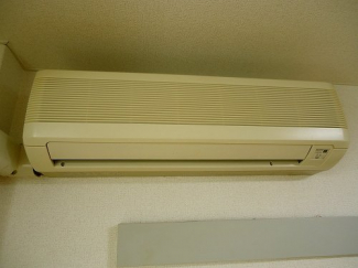 【その他設備】