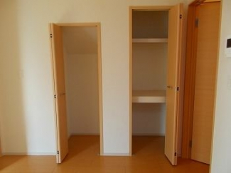 中はこのようになっています