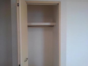 大きなものも収納できそうです