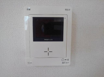 【その他】