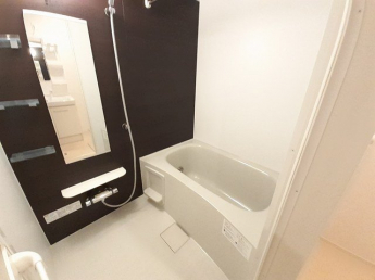日々の暮らしに欠かせないお風呂です