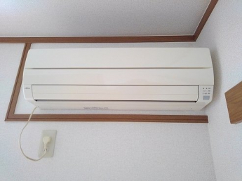 【その他設備】