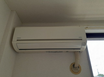 【その他設備】