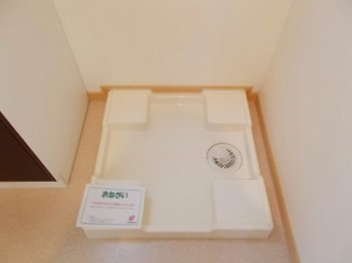 内装もきれいです