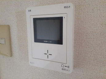 【セキュリティ】