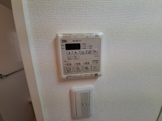 【その他設備】