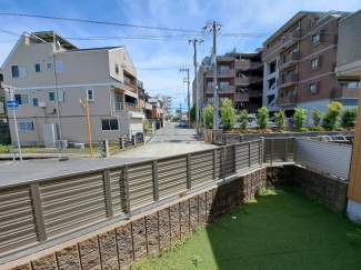 【展望】