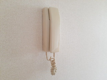 【セキュリティ】