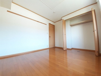 【収納】