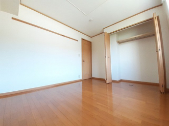 【収納】