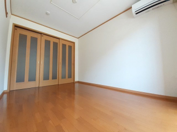 【内装】