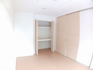 【内装】
