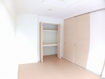 【内装】