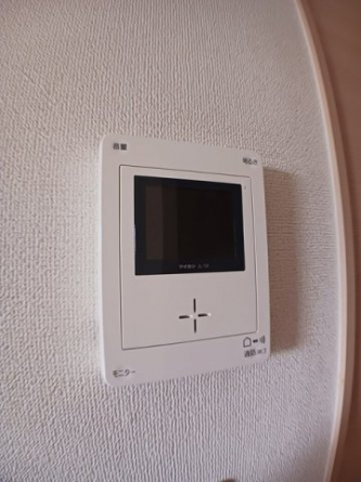 【セキュリティ】