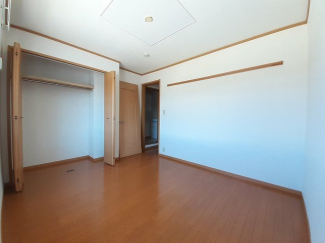 【内装】