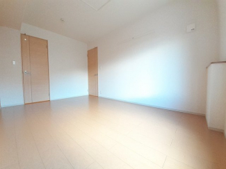 【内装】