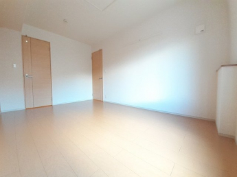 【内装】