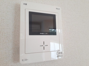【セキュリティ】