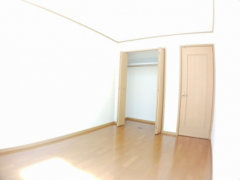 【内装】
