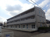 西脇市上野のマンションの画像
