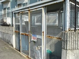 【その他】