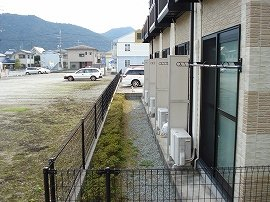 【その他】