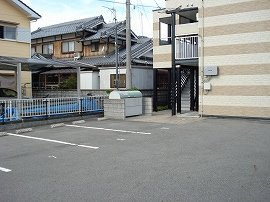 【その他】