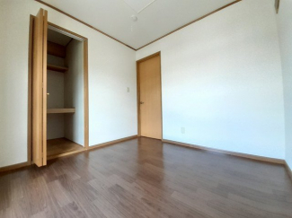 【内装】