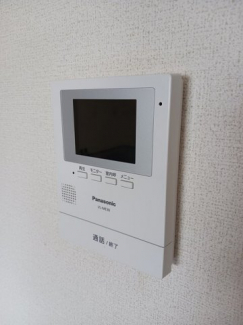 【セキュリティ】