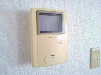 【セキュリティ】