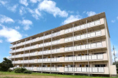 西脇市堀町のマンションの画像
