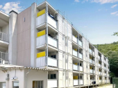 西脇市野村町のマンションの画像