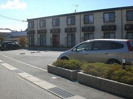 【その他】