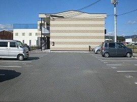 【その他】