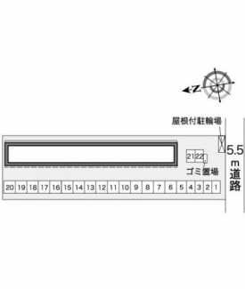 【その他】