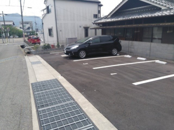 【その他】