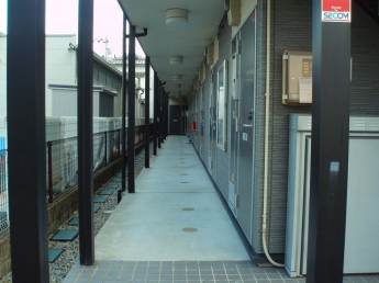 【その他】