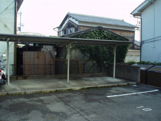 【その他】
