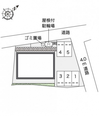 【その他】