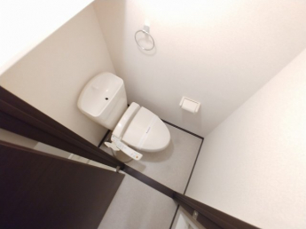 【その他】