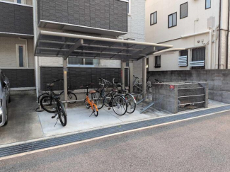 【その他共有部分】