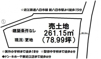 【土地図】