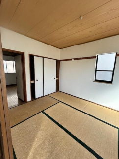 姫路市飾磨区阿成鹿古のアパートの画像