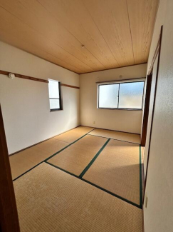 姫路市飾磨区阿成鹿古のアパートの画像
