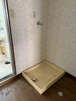 姫路市飾磨区阿成鹿古のアパートの画像