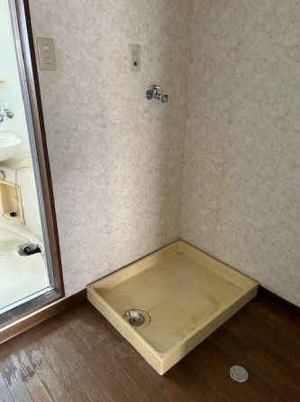 キャスティ・イダの画像