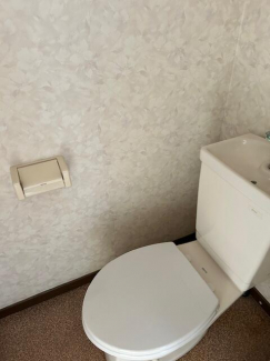 姫路市飾磨区阿成鹿古のアパートの画像