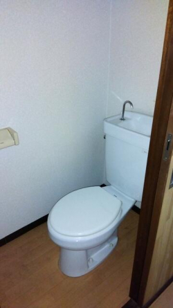 カサグランデの画像