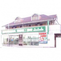 カサグランデの画像